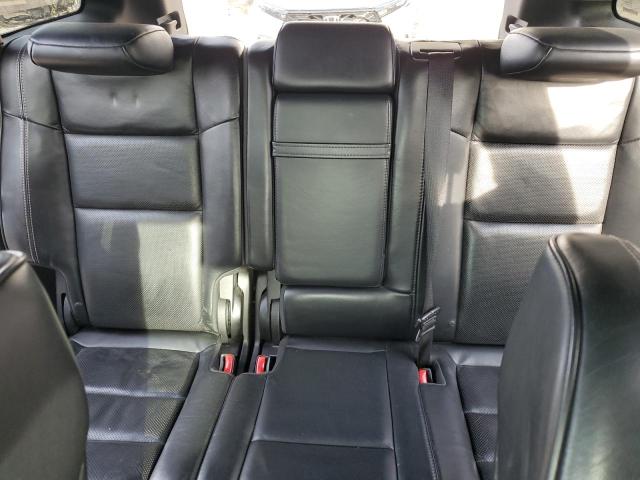 Zdjęcie 10 z aukcji – 2015 JEEP GRAND CHER z VIN 1C4RJFCG2FC733707