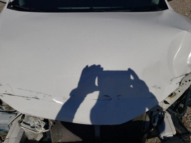 Photo 11 from auction – 2017 TOYOTA COROLLA L with VIN 2T1BURHEXHC885911