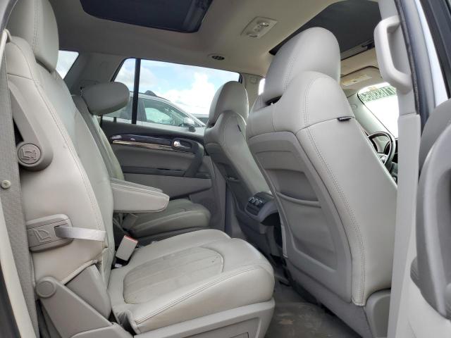 Photo 11 from auction – 2016 BUICK ENCLAVE with VIN 5GAKRBKD0GJ312951