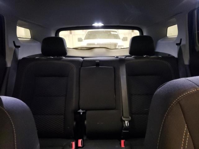 Zdjęcie 10 z aukcji – 2020 GMC TERRAIN SL z VIN 3GKALTEV2LL162256