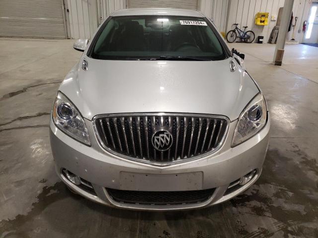 Photo 5 from auction – 2015 BUICK VERANO with VIN 1G4PS5SK6F4164595