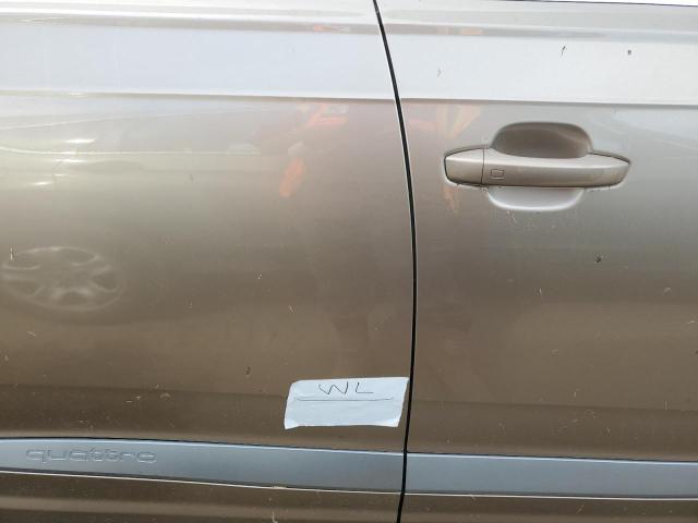 Photo 13 from auction – 2018 AUDI Q7 PRESTIG with VIN WA1VAAF70JD018032