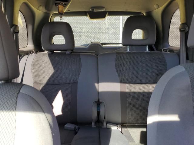Photo 10 from auction – 2003 TOYOTA RAV4 with VIN JTEGH20V730114284
