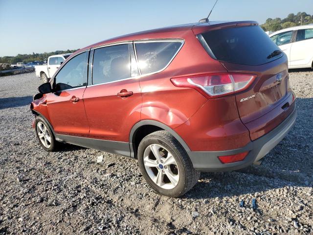 Photo 2 from auction – 2014 FORD ESCAPE SE with VIN 1FMCU0GX1EUC31201