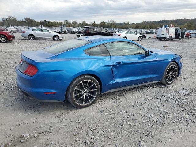 Photo 3 from auction – 2019 FORD MUSTANG with VIN 1FA6P8TH7K5186590