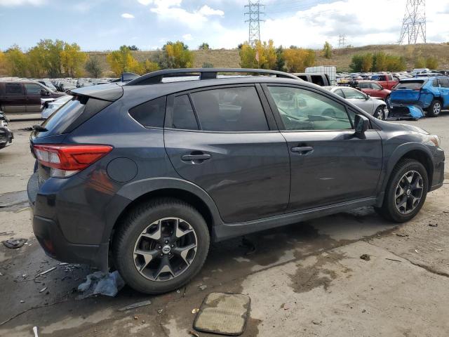 صورة رقم 3 من المزاد - 2018 SUBARU CROSSTREK مع VIN JF2GTABC9JH243569