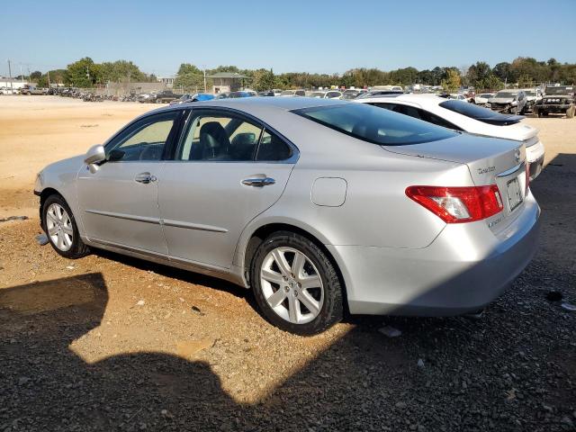 Photo 2 from auction – 2009 LEXUS ES 350 with VIN JTHBJ46G492292740