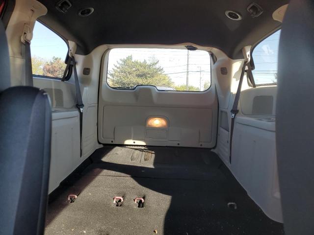 Photo 10 from auction – 2019 DODGE GRAND CARA with VIN 2C4RDGCG1KR694073