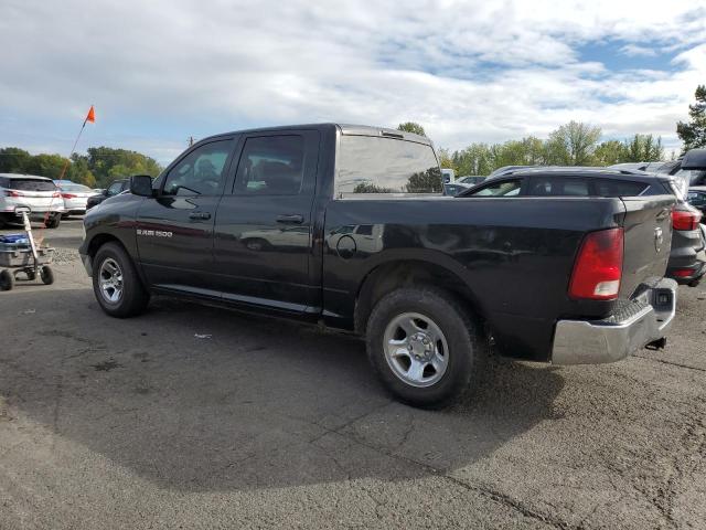 Photo 2 from auction – 2011 DODGE RAM 1500 with VIN 1D7RB1CP2BS514350