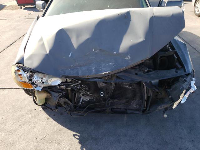 Photo 11 from auction – 2003 ACURA 3.2TL TYPE with VIN 19UUA56913A069748
