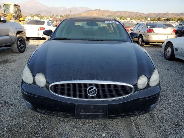 Photo 5 from auction – 2007 BUICK LACROSSE C with VIN 2G4WC582171144915