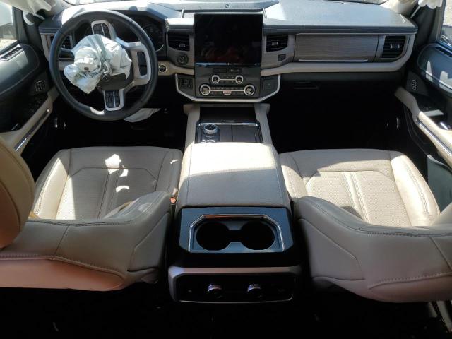 Photo 8 from auction – 2022 FORD EXPEDITION with VIN 1FMJU2AT5NEA39976