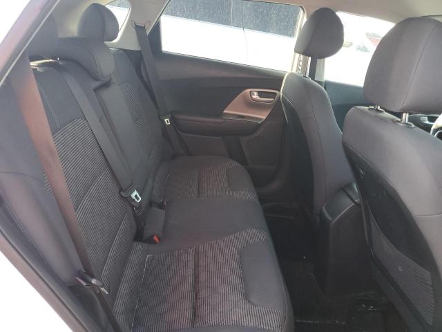 Photo 11 from auction – 2019 KIA NIRO FE with VIN KNDCB3LC2K5246133