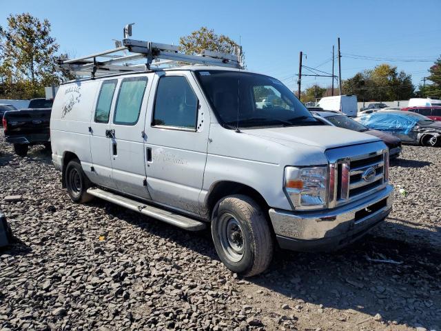 Photo 4 from auction – 2013 FORD ECONOLINE with VIN 1FTNE2EW6DDA65997