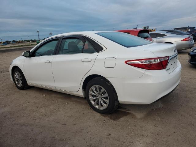 Photo 2 from auction – 2015 TOYOTA CAMRY LE with VIN 4T1BF1FK9FU888024