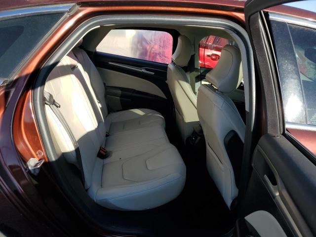Photo 10 from auction – 2016 FORD FUSION TIT with VIN 3FA6P0K9XGR347126