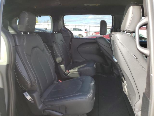 Photo 11 from auction – 2020 CHRYSLER PACIFICA T with VIN 2C4RC1EG3LR287080