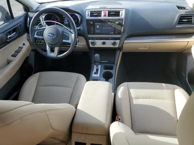Снимка 8 от търг – 2016 SUBARU OUTBACK 3. с VIN 4S4BSEJC7G3229577