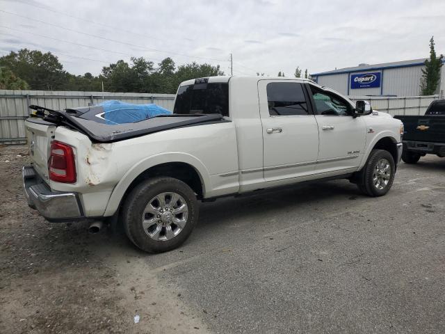 Photo 3 from auction – 2019 RAM 2500 LIMIT with VIN 3C6UR5TL3KG641885