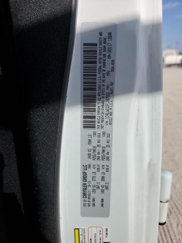 Photo 14 from auction – 2015 JEEP WRANGLER U with VIN 1C4BJWEG5FL567553