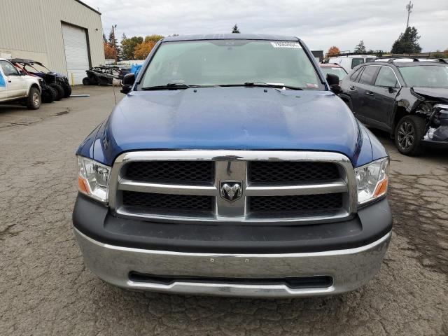 Photo 5 from auction – 2010 DODGE RAM 1500 with VIN 3D7JB1EK1AG107611