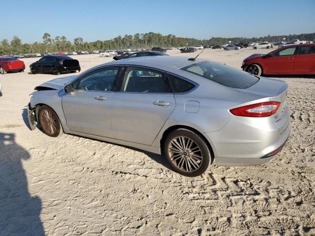 Photo 2 from auction – 2013 FORD FUSION SE with VIN 3FA6P0HR3DR162791
