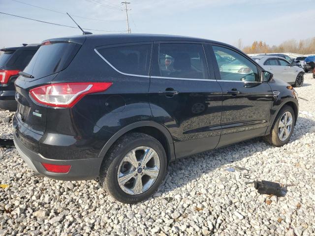 Photo 3 from auction – 2014 FORD ESCAPE SE with VIN 1FMCU0GX1EUD64816