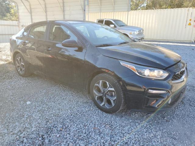 Photo 4 from auction – 2019 KIA FORTE FE with VIN 3KPF24AD3KE099467