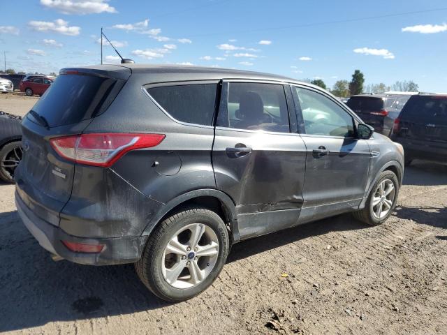 Photo 3 from auction – 2016 FORD ESCAPE SE with VIN 1FMCU0GX2GUC81768