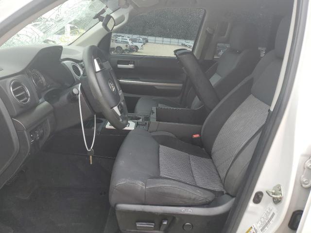Photo 7 from auction – 2014 TOYOTA TUNDRA DOU with VIN 5TFRY5F17EX164681