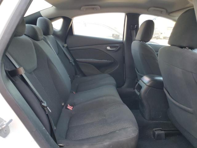 Photo 10 from auction – 2016 DODGE DART SE with VIN 1C3CDFAAXGD548994