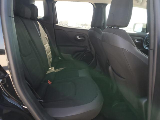 Photo 11 from auction – 2017 JEEP RENEGADE L with VIN ZACCJABB3HPG35394