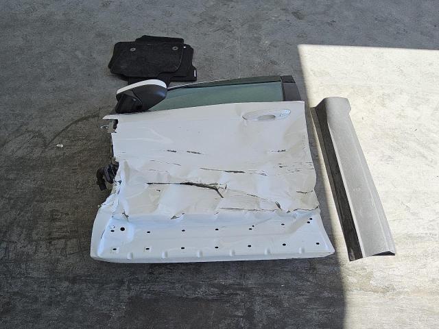 Foto 13 de la subasta – 2024 FORD EDGE SEL con VIN 2FMPK4J90RBA80226