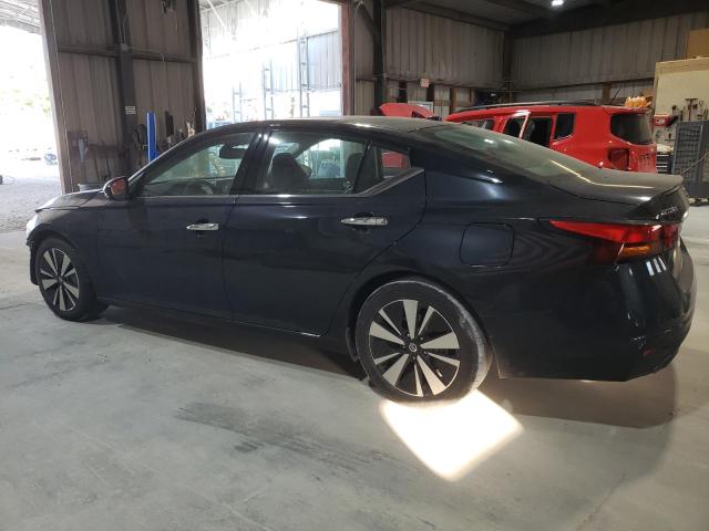 Photo 2 from auction – 2019 NISSAN ALTIMA SL with VIN 1N4BL4EV4KC160840
