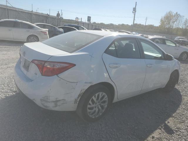 Photo 3 from auction – 2019 TOYOTA COROLLA L with VIN 5YFBURHEXKP932331