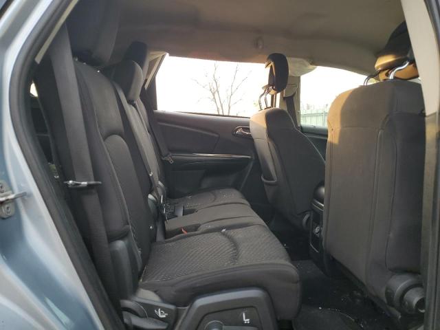 Photo 11 from auction – 2013 DODGE JOURNEY SX with VIN 3C4PDDBG5DT725154