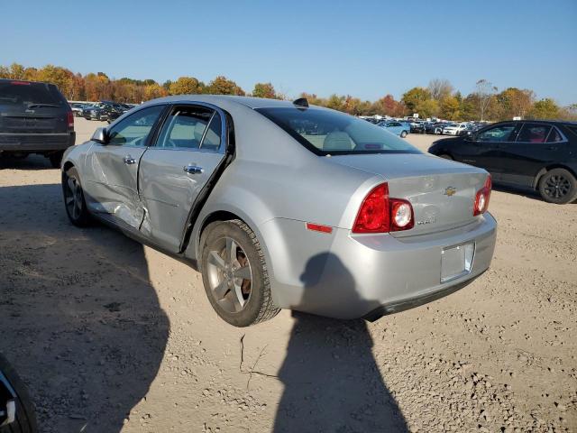 Photo 2 from auction – 2012 CHEVROLET MALIBU 1LT with VIN 1G1ZC5E01CF157678