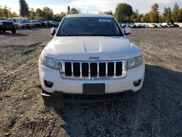 Photo 5 from auction – 2012 JEEP GRAND CHER with VIN 1C4RJFAG5CC344462