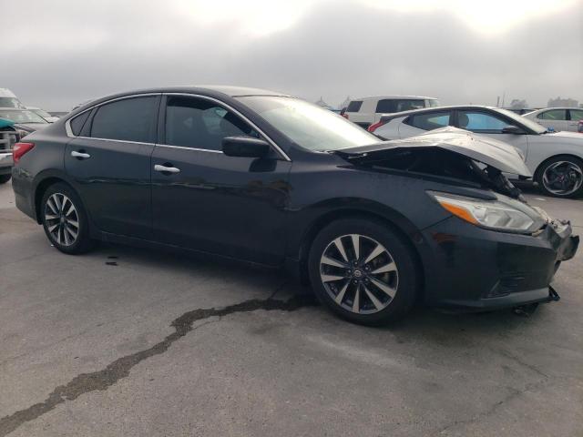 Photo 4 from auction – 2016 NISSAN ALTIMA 2.5 with VIN 1N4AL3AP3GC165791