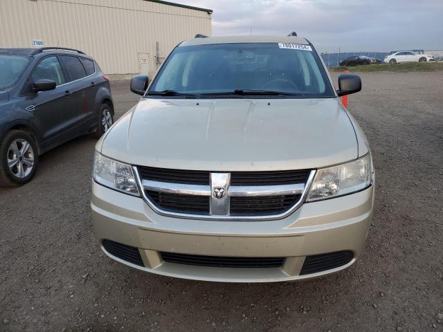 Photo 5 from auction – 2010 DODGE JOURNEY SE with VIN 3D4PG4FB1AT213444