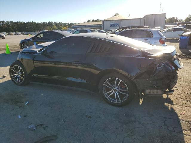 Photo 2 from auction – 2017 FORD MUSTANG with VIN 1FA6P8TH4H5240422