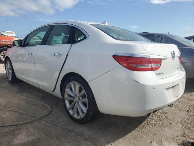 Photo 2 from auction – 2012 BUICK VERANO CON with VIN 1G4PR5SK3C4122702