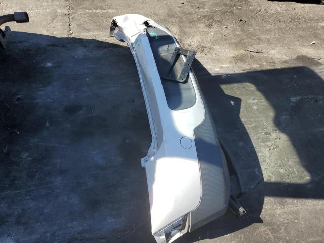 Photo 12 from auction – 2014 MINI COOPER COU with VIN WMWZB3C52EWR41347