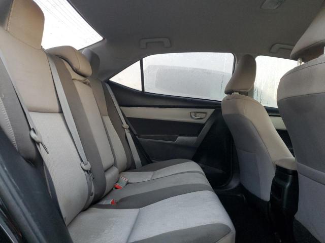 Photo 10 from auction – 2019 TOYOTA COROLLA L with VIN 5YFBURHE9KP860487
