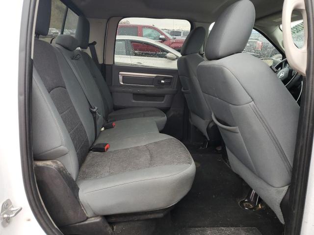 Photo 11 from auction – 2015 RAM 1500 SLT with VIN 1C6RR7TM0FS572081