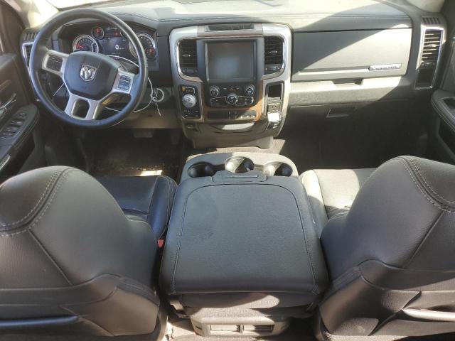 Photo 8 from auction – 2017 RAM 1500 LARAM with VIN 1C6RR7NT9HS722549