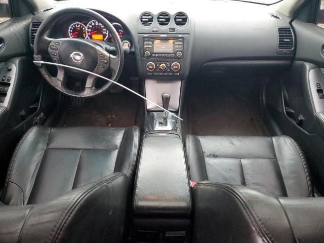 Zdjęcie 8 z aukcji – 2012 NISSAN ALTIMA BAS z VIN 1N4AL2APXCC186769