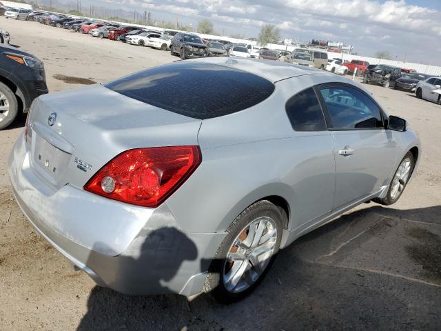 Photo 3 from auction – 2011 NISSAN ALTIMA SR with VIN 1N4BL2EP4BC120375