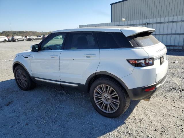 Photo 2 from auction – 2013 LAND ROVER RANGE ROVE with VIN SALVV2BG3DH716419