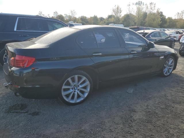 Photo 3 from auction – 2012 BMW 535 XI with VIN WBAFU7C56CDU59297
